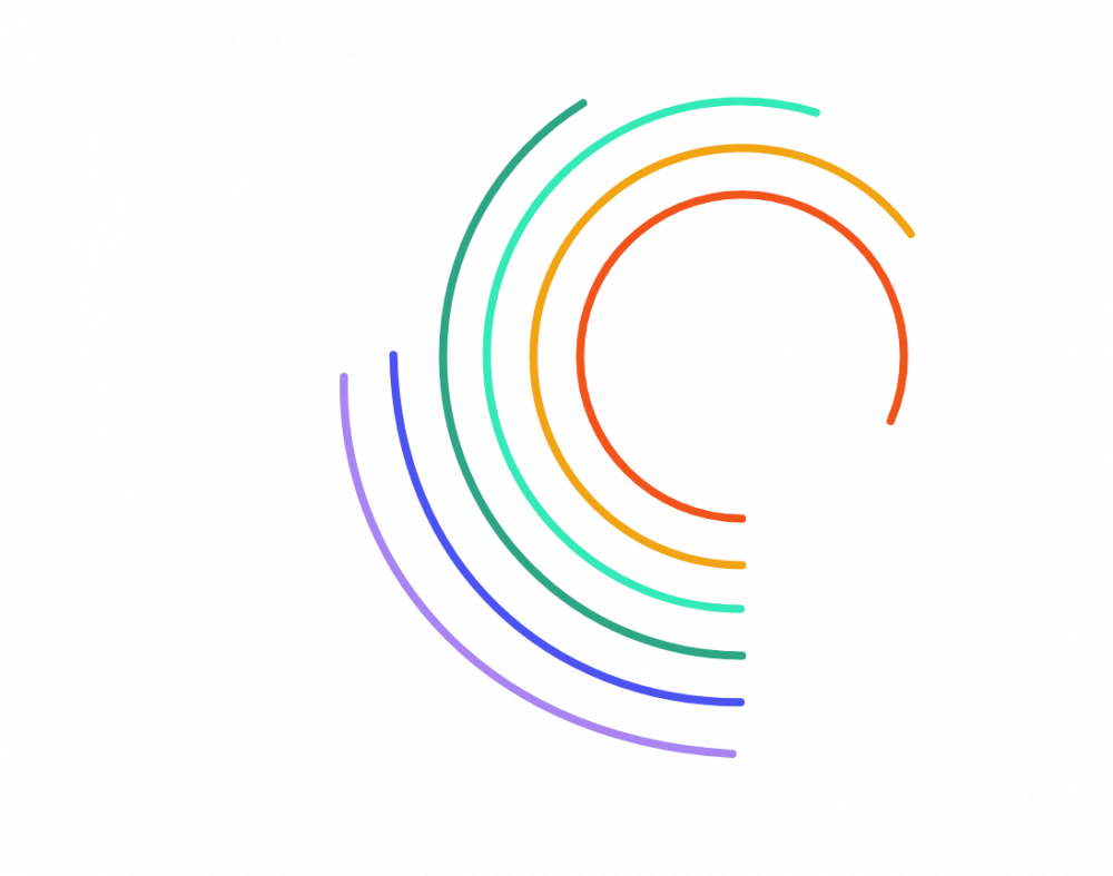 digital-solution